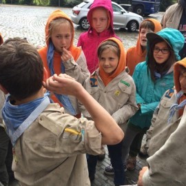 98445 10155523464925215 7895183 n - Scouts en Gidsen Zaventem 